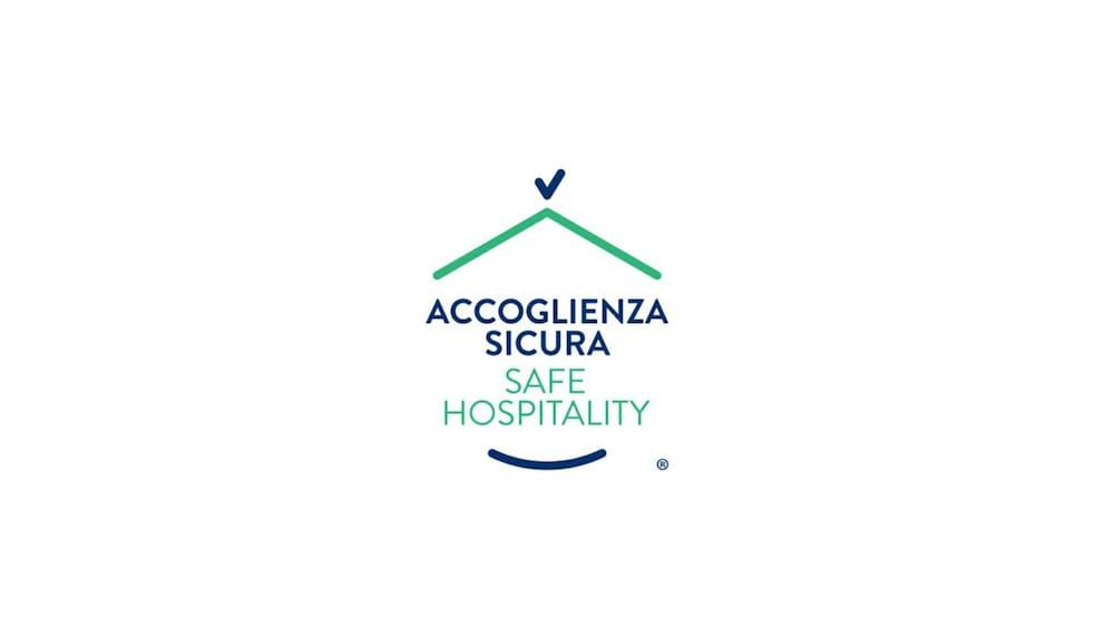 Hotel I Somaschi Cherasco Esterno foto